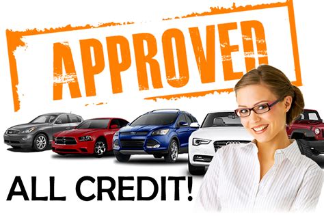 100 approved car dealerships.